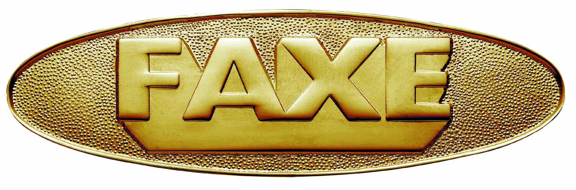 Faxe Logo